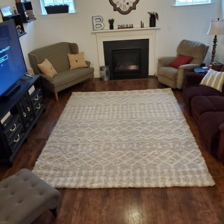 Customer image 354
