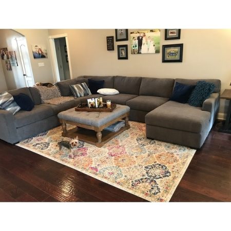 Customer image 2048