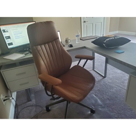 Customer image 121