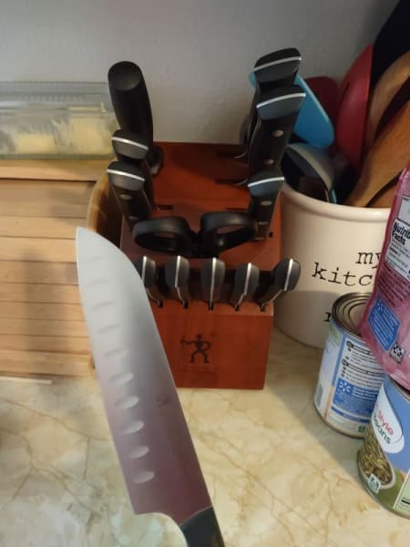 Customer image 52