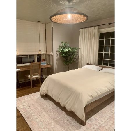 Customer image 50