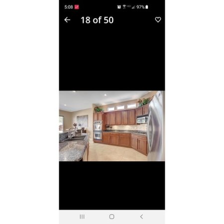Customer image 4