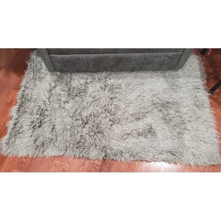 Customer image 414