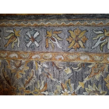 Customer image 31
