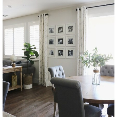 Customer image 291
