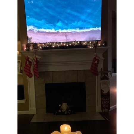 Customer image 1