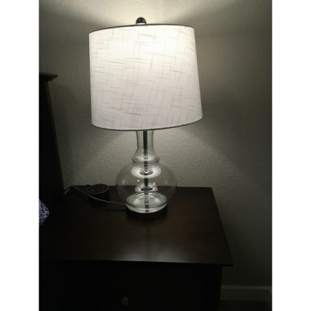 Customer image 10
