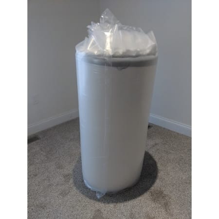 Customer image 587