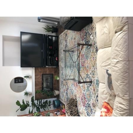 Customer image 1477