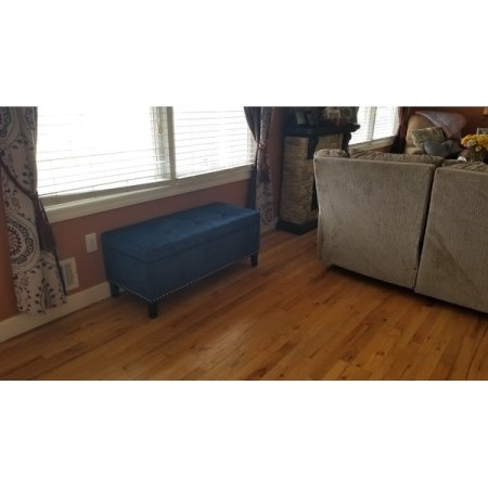 Customer image 112