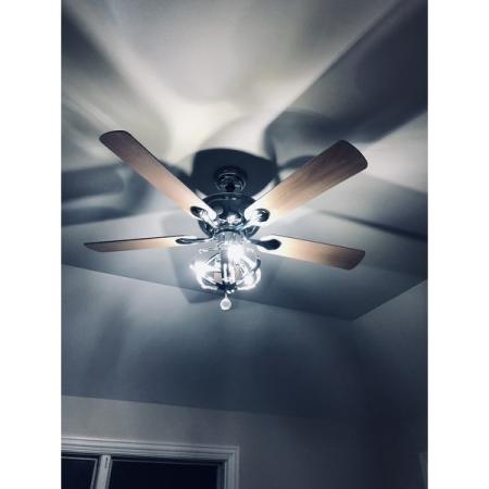 Customer image 3