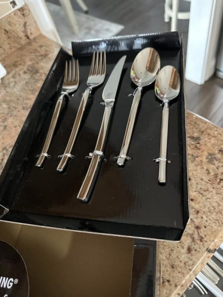Customer image 7
