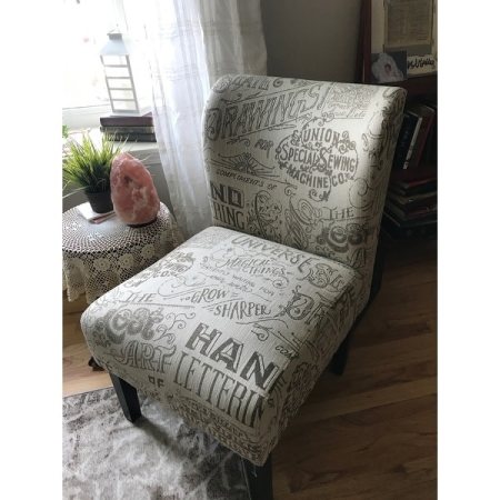 Customer image 25