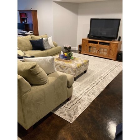 Customer image 284