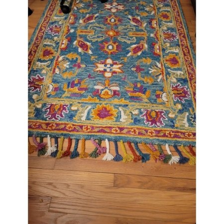 Customer image 6