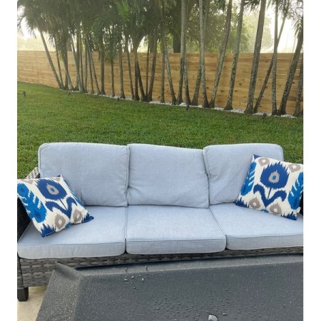 Customer image 71