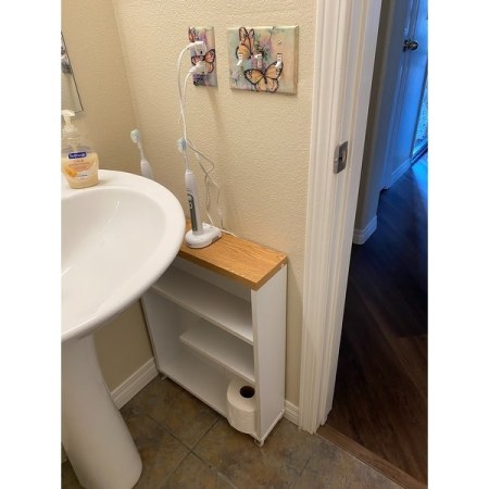 Customer image 3