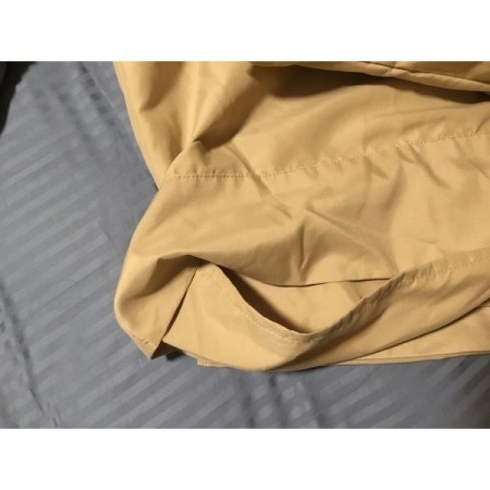 Customer image 19