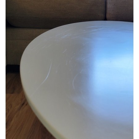 Customer image 10