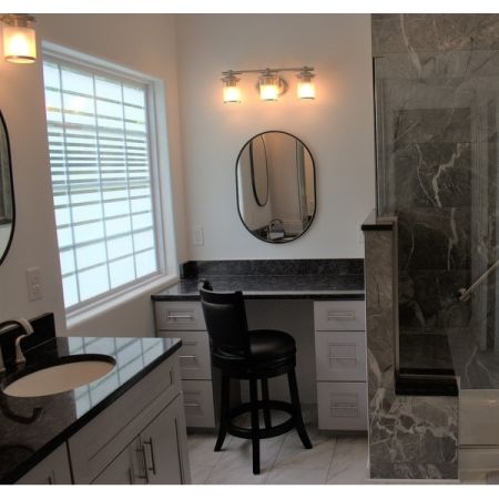 Customer image 19