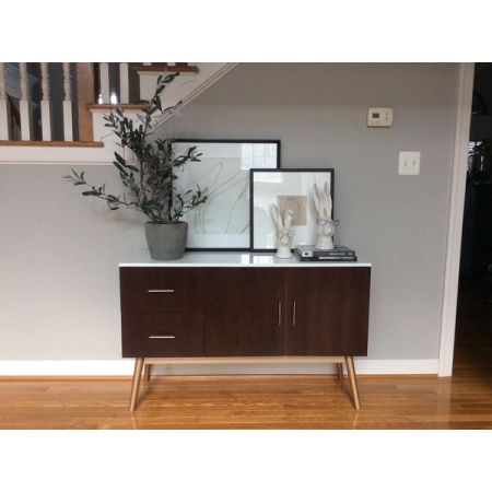 Customer image 7