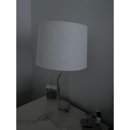 Customer image 4
