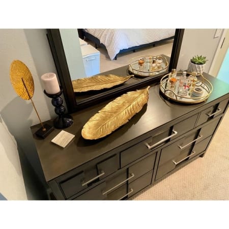 Customer image 3