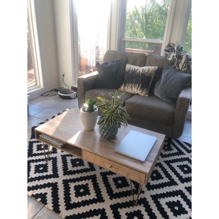Customer image 7