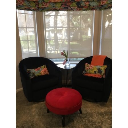 Customer image 1