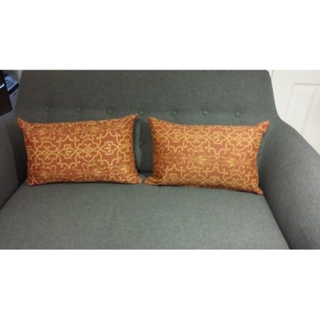 Customer image 6