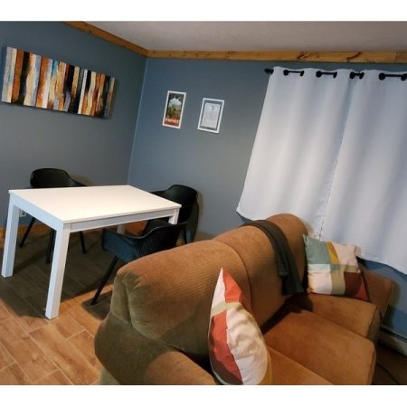 Customer image 29