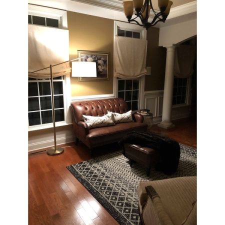 Customer image 664