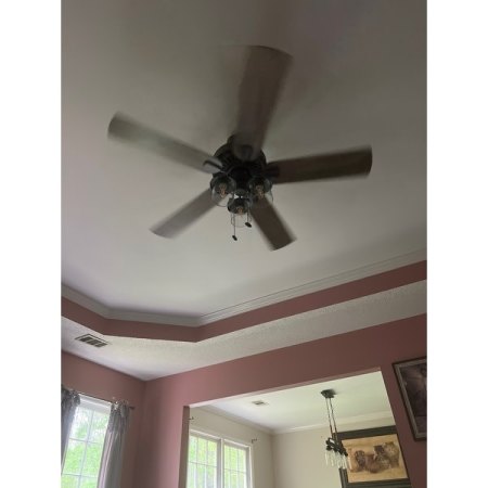 Customer image 7