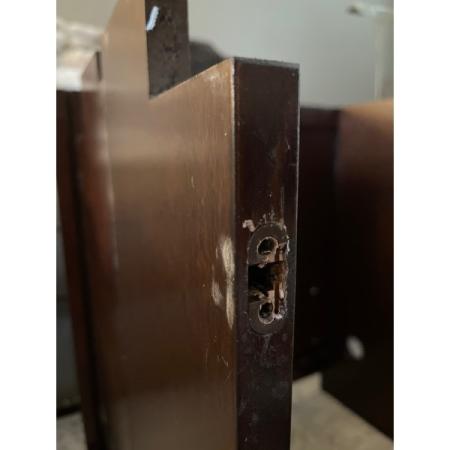 Customer image 5
