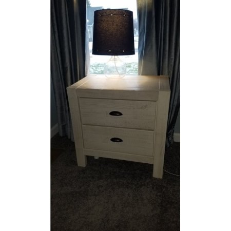 Customer image 210