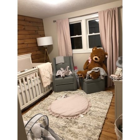 Customer image 236