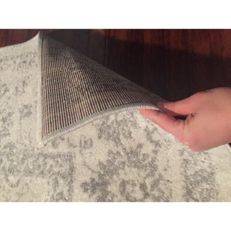 Customer image 1234