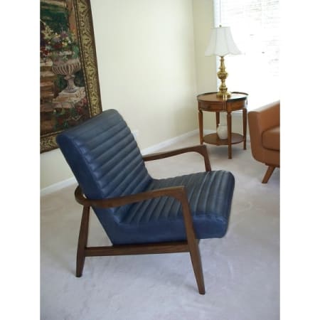 Customer image 3