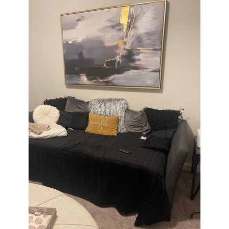 Customer image 16