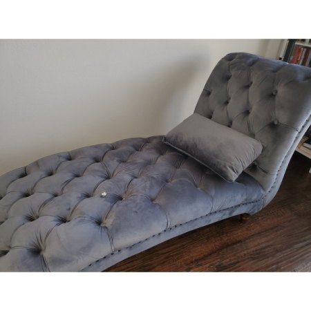 Customer image 48