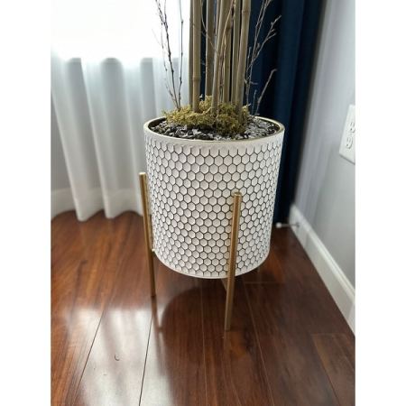 Customer image 5