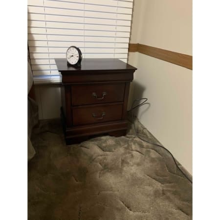 Customer image 19