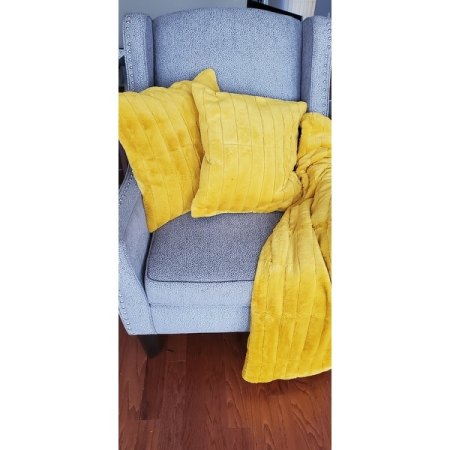 Customer image 17