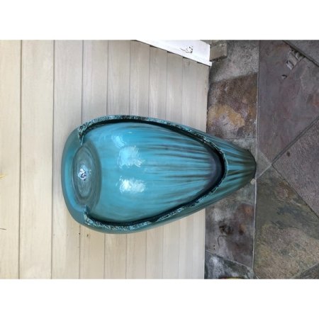 Customer image 61