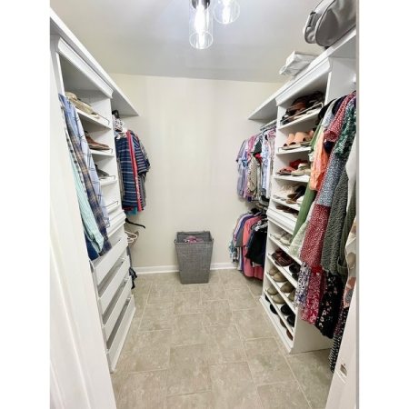 Customer image 11