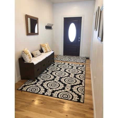 Customer image 3