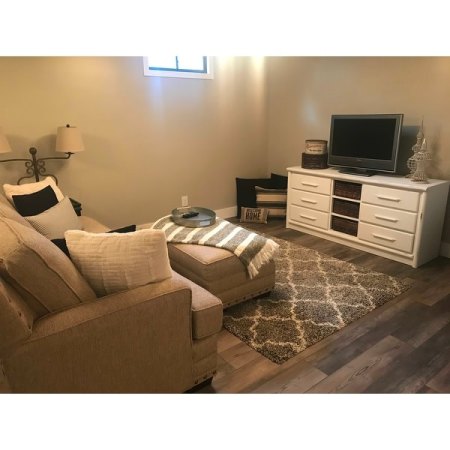 Customer image 591