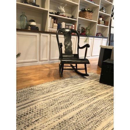 Customer image 5
