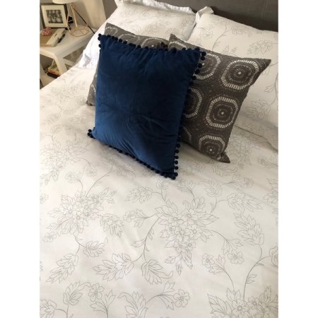 Customer image 5