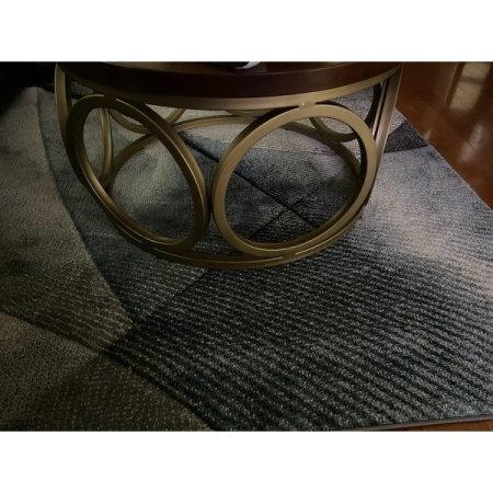Customer image 45